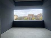 Villa Bifamiliare in affitto a Modena, arredato, posto...