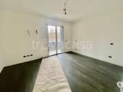 Villa Bifamiliare in affitto a Modena via Bellinzona,...