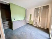 Villa Bifamiliare in affitto a Modena via Bellinzona,... Villa Bifamiliare in affitto a Modena via Bellinzona,...