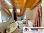 Villa Bifamiliare in affitto a Moncalieri, arredato,...