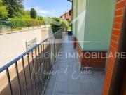 Villa Bifamiliare in affitto a Moncalieri via Vittime...