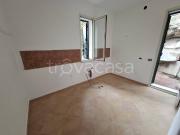 Villa Bifamiliare in affitto a Monreale via del Monte,...