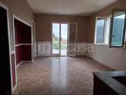 Villa Bifamiliare in affitto a Monreale via del Monte,...