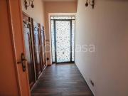 Villa Bifamiliare in affitto a Montalenghe via...