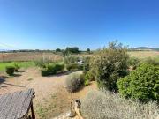 Villa Bifamiliare in affitto a Montalto di Castro...