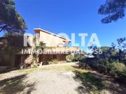 Villa Bifamiliare in affitto a Monte Argentario,...