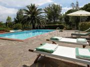 Villa Bifamiliare in affitto a Monte Argentario,...