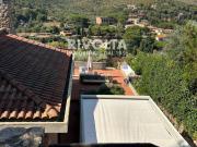 Villa Bifamiliare in affitto a Monte Argentario via...