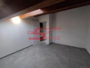 Villa Bifamiliare in affitto a Montecatini Terme via...