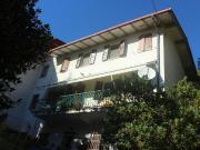 Villa bifamiliare in affitto a Montignoso