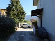 Villa bifamiliare in affitto a Montignoso