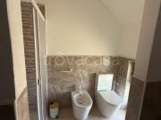 Villa Bifamiliare in affitto a Montignoso, arredato,...