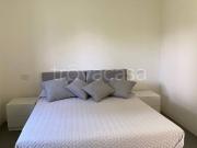 Villa Bifamiliare in affitto a Montignoso via delle... Villa Bifamiliare in affitto a Montignoso via delle...