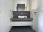 Villa Bifamiliare in affitto a Montignoso via delle...