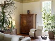 Villa bifamiliare in affitto a Napoli