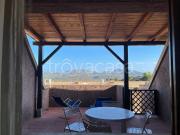 Villa Bifamiliare in affitto a Olbia località Cugnana...