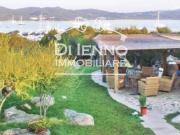 Villa Bifamiliare in affitto a Olbia via Orsa Maggiore,...