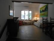 Villa Bifamiliare in affitto a Orbetello, arredato,...