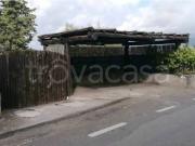 Villa Bifamiliare in affitto a Orbetello, arredato,...