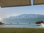 Villa Bifamiliare in affitto a Orbetello, arredato,...