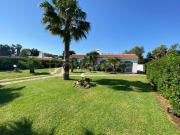 Villa Bifamiliare in affitto a Ostuni via Carolina,...