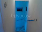 Villa Bifamiliare in affitto a Ostuni via delle Viole,...