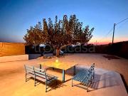 Villa Bifamiliare in affitto a Pachino viale Costa...