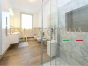 Villa in affitto a Padenghe sul Garda, arredato,...