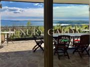 Villa Bifamiliare in affitto a Padenghe sul Garda,...