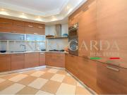 Villa Bifamiliare in affitto a Padenghe sul Garda,...