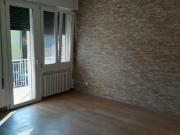 Villa bifamiliare in affitto a Padova, Sacro Cuore