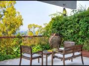 Villa Bifamiliare in affitto a Palermo via Annone,...