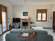 Villa bifamiliare in affitto a Palermo via Lucrezio, 48,...