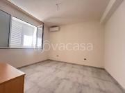 Villa Bifamiliare in affitto a Petrosino via Cafiso, non...