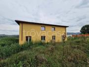 Villa bifamiliare in affitto a Pianoro