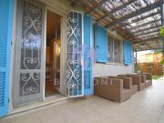 Villa bifamiliare in affitto a Pietrasanta