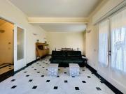 Villa bifamiliare in affitto a Pietrasanta