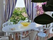 Villa bifamiliare in affitto a Pietrasanta