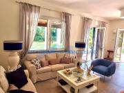 Villa bifamiliare in affitto a Pietrasanta