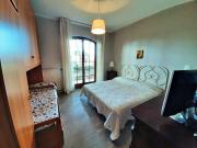 Villa bifamiliare in affitto a Pietrasanta