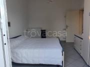 Villa Bifamiliare in affitto a Pietrasanta, arredato,...