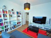 Villa Bifamiliare in affitto a Pietrasanta, arredato,...