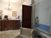 Villa Bifamiliare in affitto a Pietrasanta, arredato,...