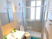 Villa Bifamiliare in affitto a Pietrasanta, arredato,...