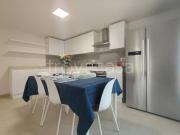 Villa Bifamiliare in affitto a Pietrasanta, arredato,...