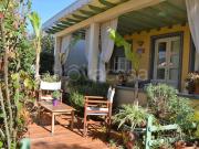 Villa Bifamiliare in affitto a Pietrasanta, arredato,...