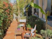 Villa Bifamiliare in affitto a Pietrasanta, arredato,...