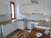 Villa Bifamiliare in affitto a Pietrasanta, case in...