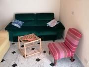 Villa Bifamiliare in Affitto a Pietrasanta Marina Di...