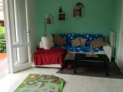 Villa Bifamiliare in Affitto a Pietrasanta Marina Di...